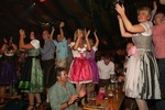 Wiener Wiesn 12991243