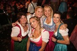 Wiener Wiesn 12991253