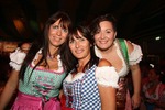 Wiener Wiesn 12991258