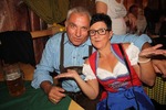 Wiener Wiesn 12991271