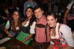 Wiener Wiesn 12991279