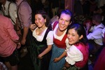 Wiener Wiesn 12991306