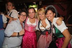 Wiener Wiesn 12991309