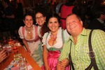 Wiener Wiesn 12991365