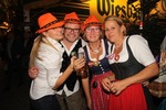 Wiener Wiesn 12991369