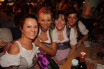 Wiener Wiesn 12991376