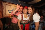 Wiener Wiesn 12991407