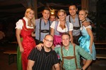 Wiener Wiesn 12991429