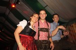 Wiener Wiesn 12991443