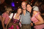 Wiener Wiesn 12991466