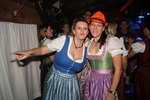 Wiener Wiesn 12991503