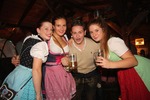 Wiener Wiesn 12991504