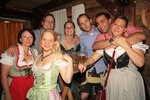 Wiener Wiesn 12991506