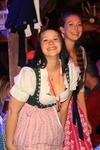 Wiener Wiesn 12991518