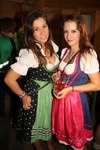 Wiener Wiesn 12991520