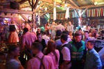 Wiener Wiesn 12991530