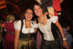 Wiener Wiesn 12991548