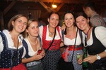 Wiener Wiesn 12991553