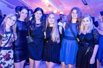 Marie Curie Gala 2015 12991699