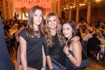 Marie Curie Gala 2015 12991708