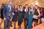 Marie Curie Gala 2015 12991734