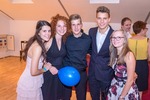 Marie Curie Gala 2015 12991735