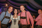 Wiener Wiesn 12991755