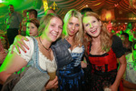 Wiener Wiesn 12991779