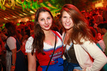 Wiener Wiesn 12991785