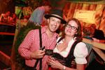 Wiener Wiesn 12991787