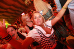 Wiener Wiesn 12991790