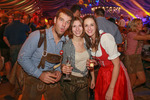 Wiener Wiesn 12991798