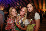 Wiener Wiesn 12991802