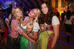 Wiener Wiesn 12991804