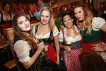 Wiener Wiesn 12991817