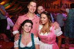 Wiener Wiesn 12991828