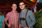 Wiener Wiesn 12991837