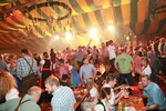 Wiener Wiesn 12991841