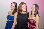 Marie Curie Gala 2015 12992725