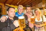 Oktoberfest- ozapft isch 12992800