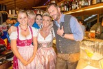 Oktoberfest- ozapft isch 12992803