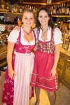 Oktoberfest- ozapft isch 12992804