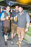 Oktoberfest- ozapft isch 12992805