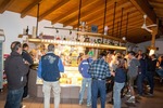 Oktoberfest- ozapft isch 12992811