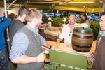 Oktoberfest- ozapft isch 12992812