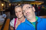 Oktoberfest- ozapft isch 12992814