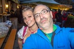 Oktoberfest- ozapft isch 12992815