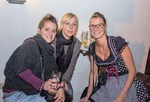 Oktoberfest- ozapft isch 12992819
