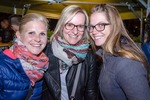 Oktoberfest- ozapft isch 12992820