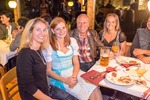Oktoberfest- ozapft isch 12992821